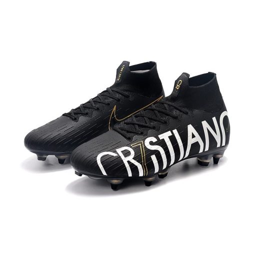 Cristiano Ronaldo CR7 Nike Mercurial Superfly 360 SG-PRO AC _4.jpg